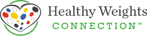 Healthy Weights Connection