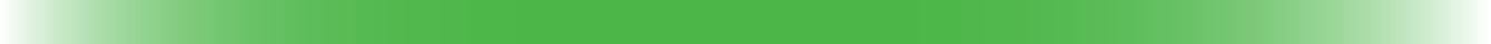menu background